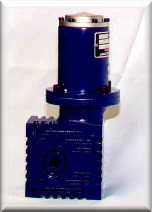 专业销售德国 <wbr>MW <wbr>Hydraulik <wbr>液压泵 <wbr>电机