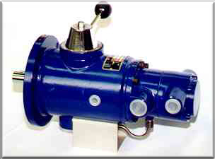 专业销售德国 <wbr>MW <wbr>Hydraulik <wbr>液压泵 <wbr>电机